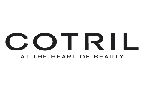 Cotril