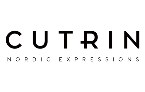 CUTRIN