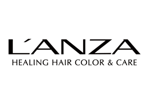 L'ANZA