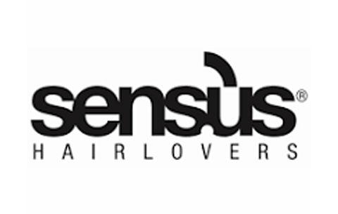 SENS.US