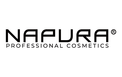 Napura
