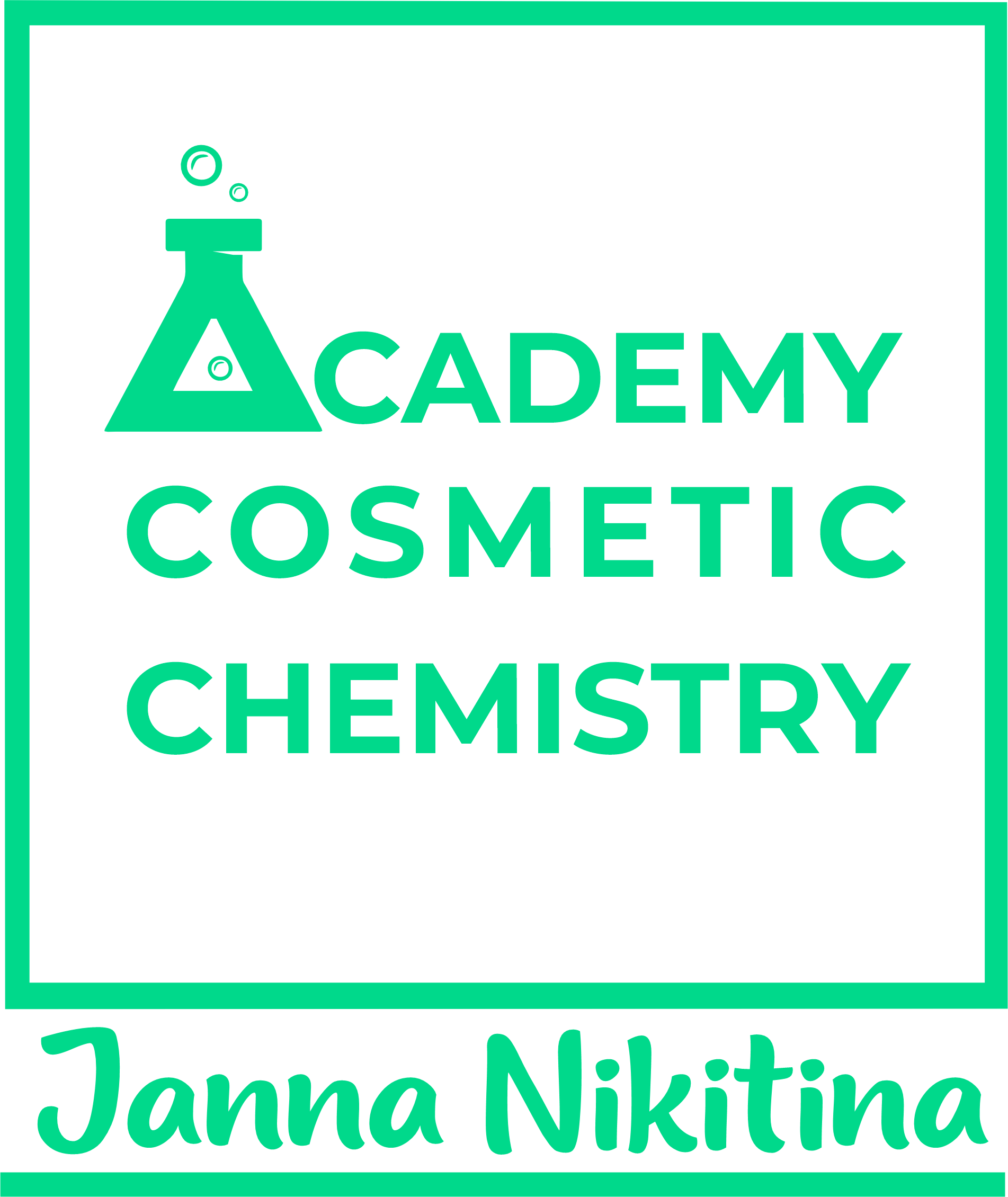 jnacademy